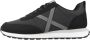 Munich Rush 06 Schoenen Blauw Man - Thumbnail 2