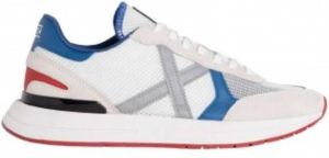 Munich Shoes Wit Heren