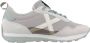 Munich Moderne UM Sky 19 Sneakers Blue Dames - Thumbnail 3