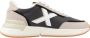 Munich Versus 80 Sneakers Multicolor Heren - Thumbnail 7