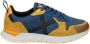 Munich Avenue 10 Sneakers Multicolor Heren - Thumbnail 7