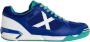 Munich One 52 Sneakers Multicolor Heren - Thumbnail 1
