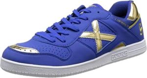 Munich Voetbalschoenen ZAPATILLAS CONTINENTAL V2 4104005