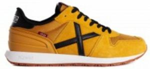 Munich Lage Sneakers MASSANA