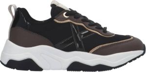 Munich Sneakers Meerkleurig Dames