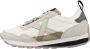 Munich Sneakers Multicolor Dames - Thumbnail 1