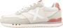 Munich Dash 210 Schoenen Wit Vrouw - Thumbnail 2