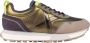 Munich Sneakers Next 8215010 Verde - Thumbnail 1