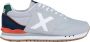 Munich Sneakers Multicolor Heren - Thumbnail 2