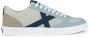 Munich Sneakers Multicolor Heren - Thumbnail 1