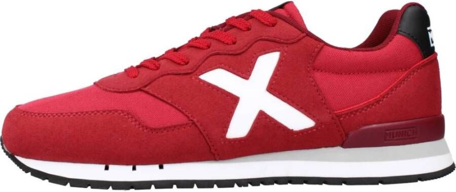 Munich Sportschoenen 4150106