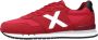 Munich Sportschoenen 4150106 - Thumbnail 1