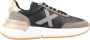 Munich Sportschoenen voor Vers Grijs - Thumbnail 11