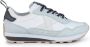 Munich Sneakers Um sky 8909020 Blanco - Thumbnail 1