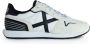 Munich Lage Sneakers MASSANA CLUB - Thumbnail 1