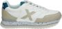 Munich Dash Sky 13 Sneakers Multicolor Dames - Thumbnail 1