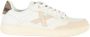 Munich Hoge Sneakers 8908045 - Thumbnail 6