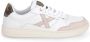 Munich Hoge Sneakers 8908045 - Thumbnail 1