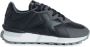 Munich La Soku Sneakers Tokyo Stijl Black Dames - Thumbnail 3