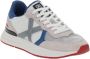 Munich Lage Sneakers SOON - Thumbnail 1