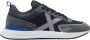 Munich Speed Comfortabele Stijlvolle Sneakers - Thumbnail 1