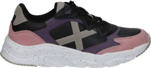 Munich Sport Zwart Dames