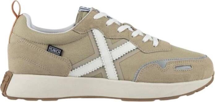 Munich Sportieve Elegantie Hardloopschoenen Xemine