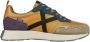 Munich Sportieve Elegantie Xemine Road Schoenen Multicolor - Thumbnail 6