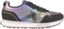 Munich Sportieve Modieuze Sneakers Next Collectie Multicolor Dames - Thumbnail 6