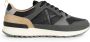 Munich Sportieve Prestatie Sneakers - Thumbnail 1