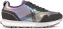 Munich Sportieve Modieuze Sneakers Next Collectie Multicolor Dames - Thumbnail 1