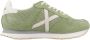 Munich Retro hardloopschoen La Massana Multicolor Dames - Thumbnail 7