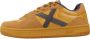 Munich Stijlvolle Sneakers voor Mannen - Thumbnail 2