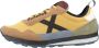 Munich Stijlvolle Sneakers voor Mannen - Thumbnail 2