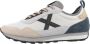 Munich Stijlvolle Sneakers voor Mannen - Thumbnail 2