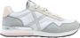 Munich Lage Sneakers Sunset 8816063 Blanco - Thumbnail 1