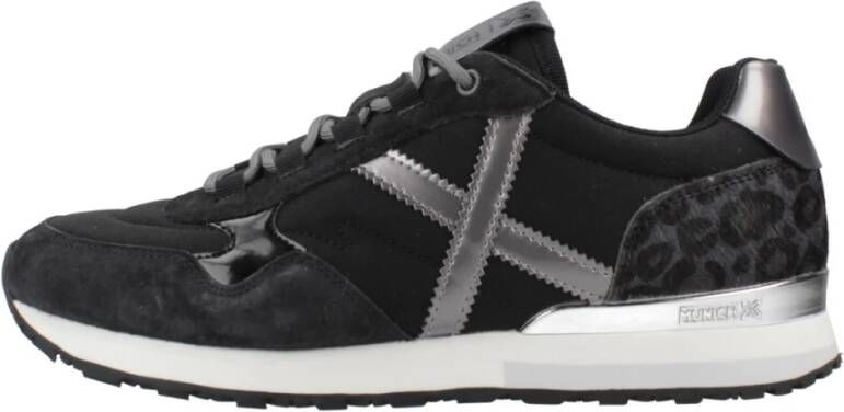 Munich Sunset Sneakers