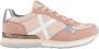 Munich Sunset Sport Chic Sneakers - Thumbnail 1