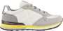 Munich Sunset Sport Chic Sneakers - Thumbnail 1