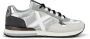 Munich Sunset Sport Chic Sneakers Gray Dames - Thumbnail 5