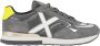 Munich Sunset Sport Chic Sneakers - Thumbnail 1