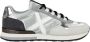 Munich Sunset Sport Chic Sneakers Gray Dames - Thumbnail 1