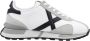 Munich Sapporo 195 Schoenen Wit - Thumbnail 2
