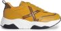 Munich Trendy Sneakers voor Mannen - Thumbnail 1