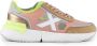 Munich Sneakers Versus wmn ls 4173094 ROSA - Thumbnail 1