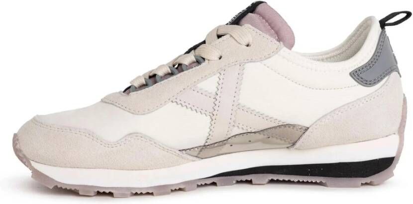 Munich Um Sky Sneakers