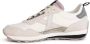 Munich Um Sky Sneakers - Thumbnail 1
