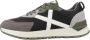 Munich Versatile 27 Schoenen Zwart Man - Thumbnail 2