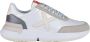 Munich Versus 82 Sneakers Multicolor - Thumbnail 17