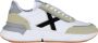 Munich Versus 77 Sneakers Multicolor Heren - Thumbnail 3